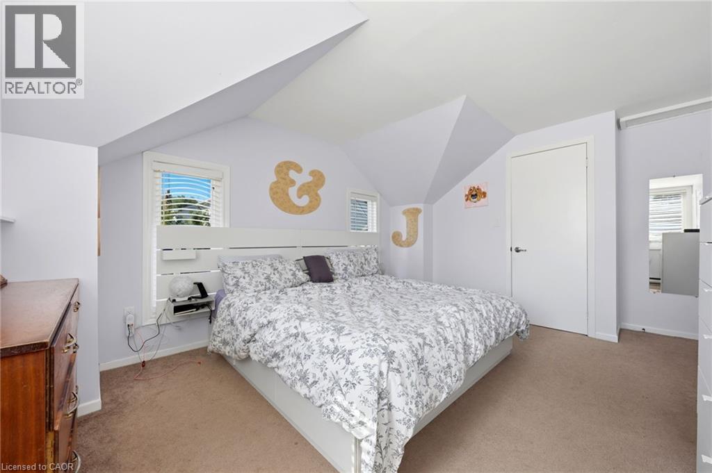 249 WEST 32ND Street - 23