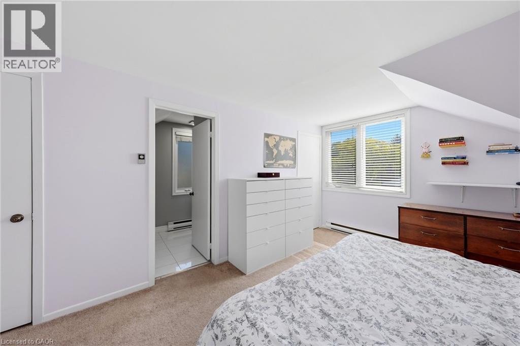 249 WEST 32ND Street - 24