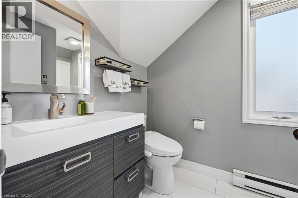 249 WEST 32ND Street - 25
