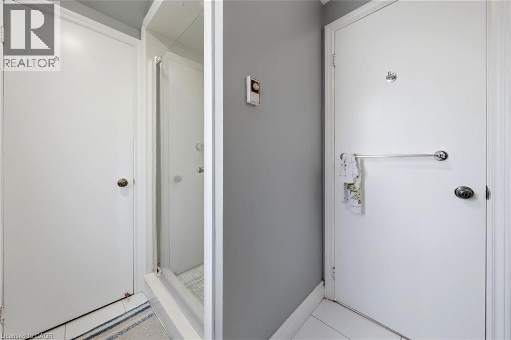 249 WEST 32ND Street - 26