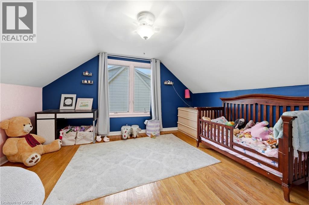 249 WEST 32ND Street - 27
