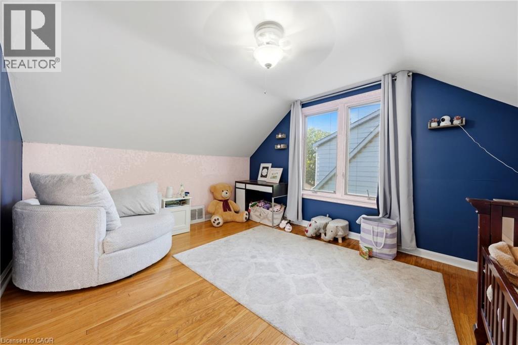 249 WEST 32ND Street - 28
