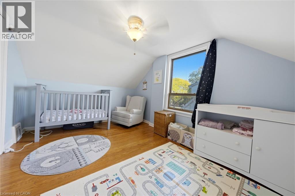 249 WEST 32ND Street - 29