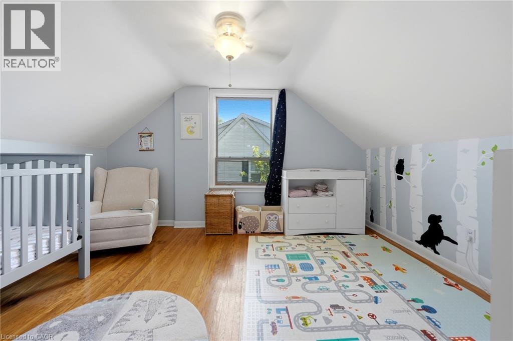 249 WEST 32ND Street - 30