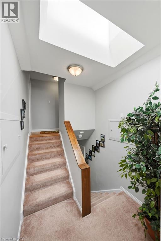 249 WEST 32ND Street - 31