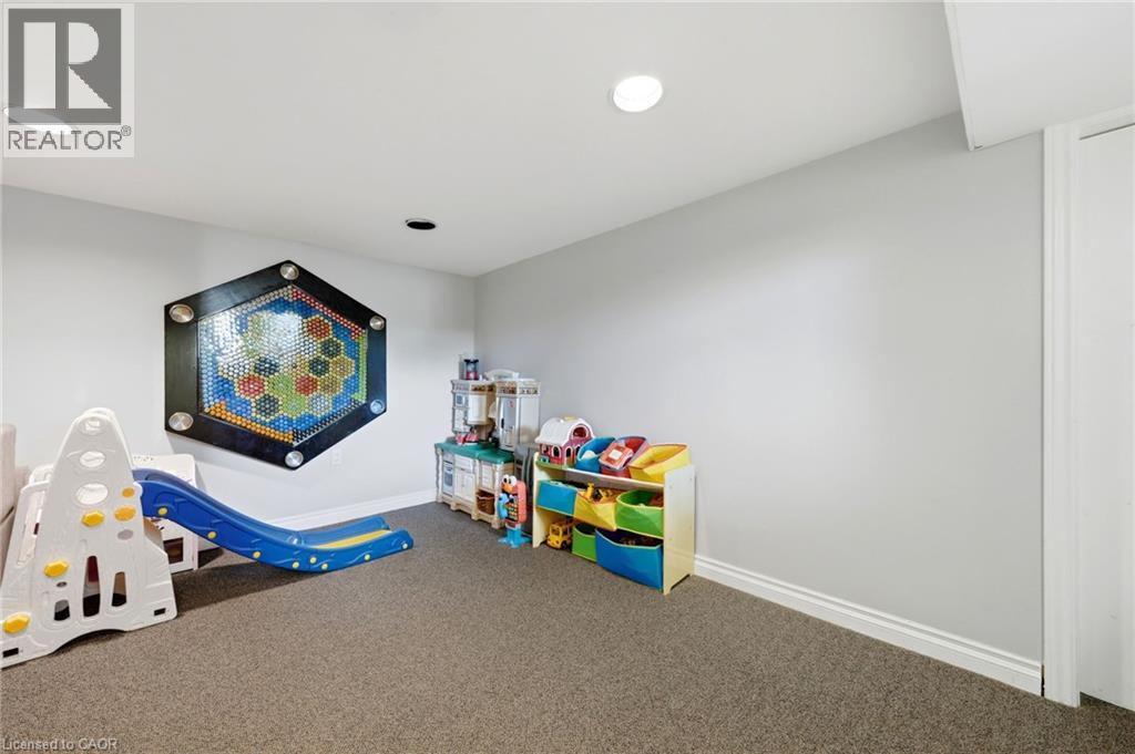 249 WEST 32ND Street - 32