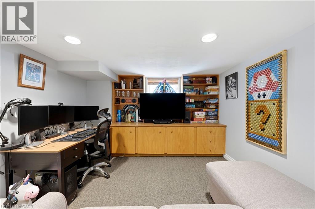 249 WEST 32ND Street - 33