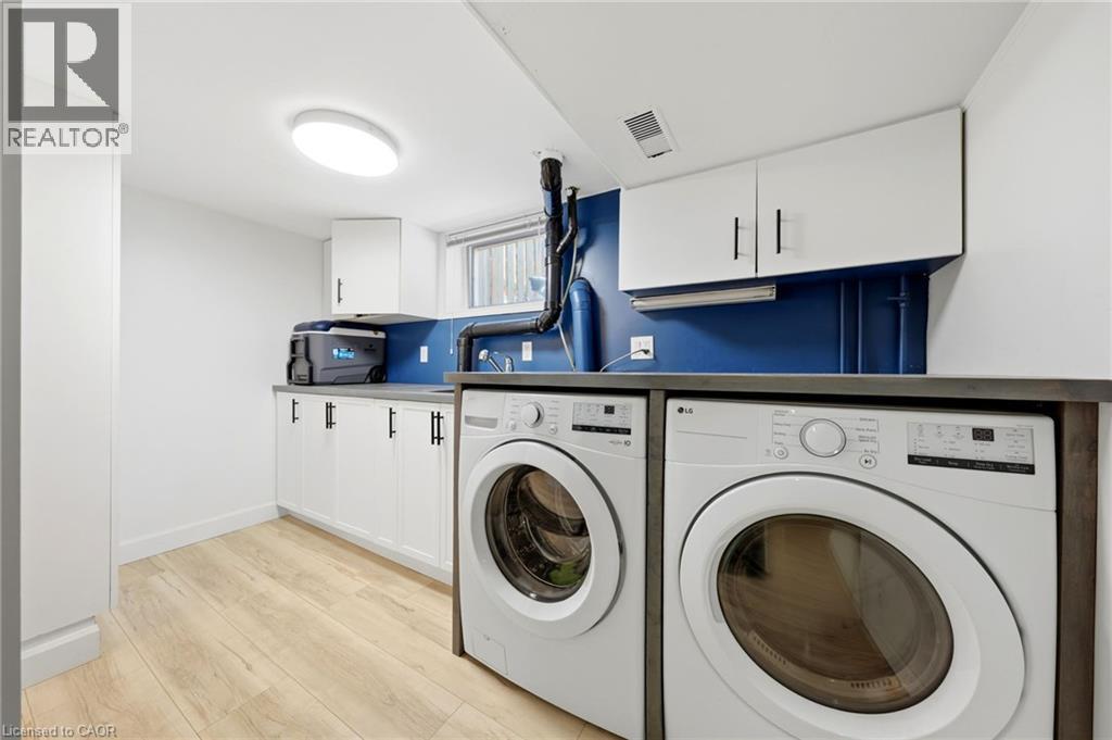 249 WEST 32ND Street - 34