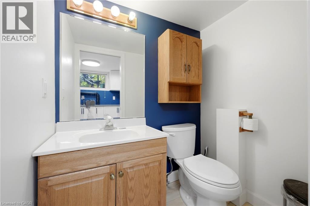 249 WEST 32ND Street - 35