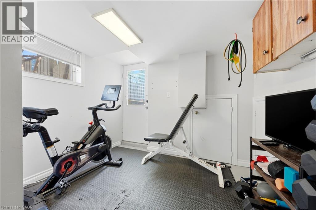 249 WEST 32ND Street - 36