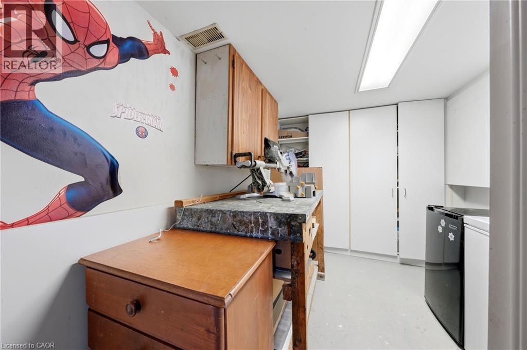 249 WEST 32ND Street - 37
