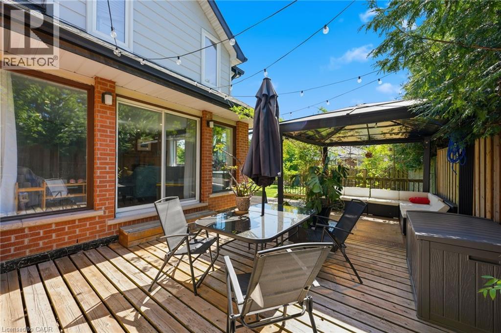 249 WEST 32ND Street - 38