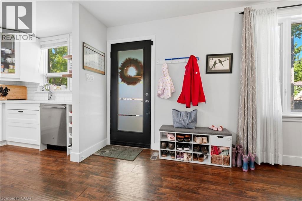 249 WEST 32ND Street - 4