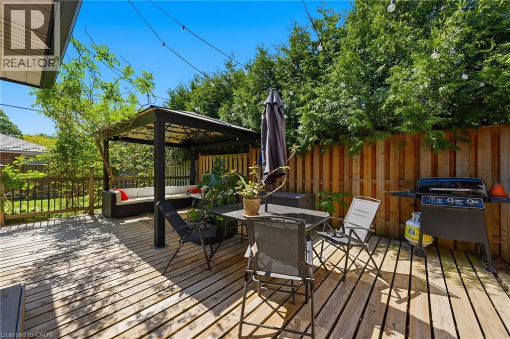 249 WEST 32ND Street - 41