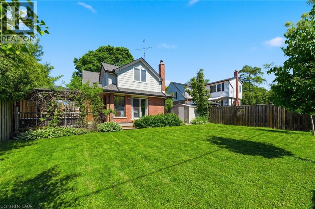 249 WEST 32ND Street - 43