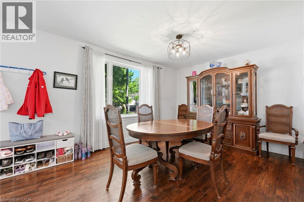 249 WEST 32ND Street - 5