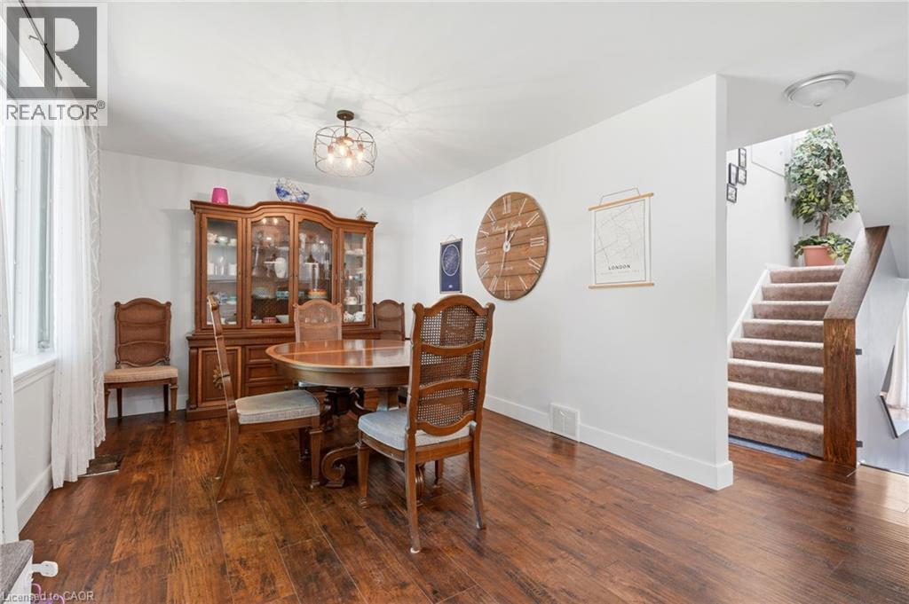 249 WEST 32ND Street - 6
