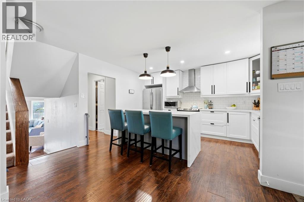 249 WEST 32ND Street - 7