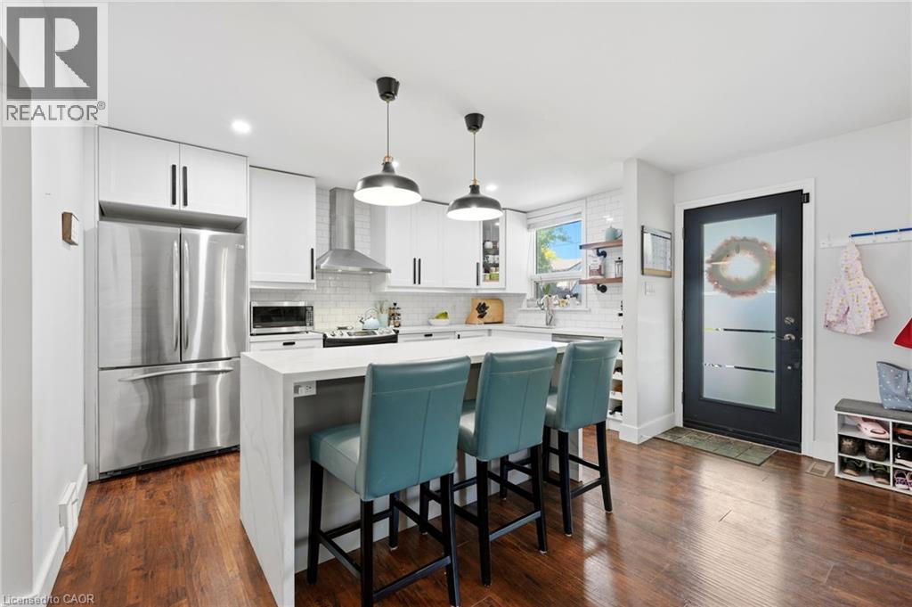 249 WEST 32ND Street - 8
