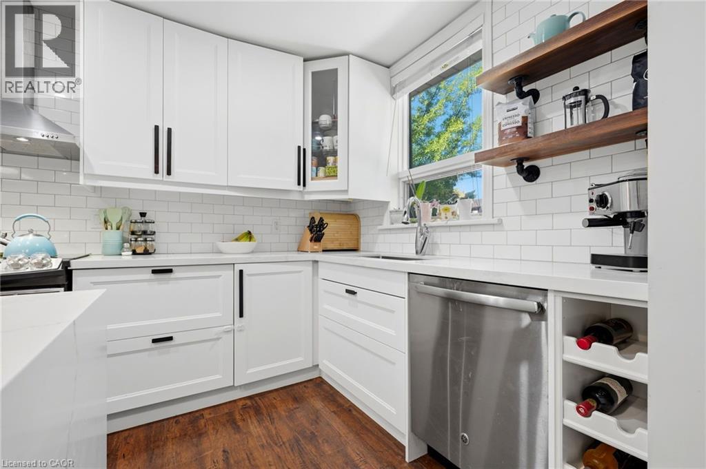 249 WEST 32ND Street - 9