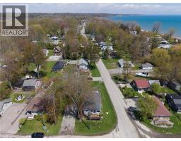 21 Ferris Street, Turkey Point, ON N0E1W0 Photo 33