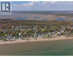 21 Ferris Street, Turkey Point, ON N0E1W0 Photo 34