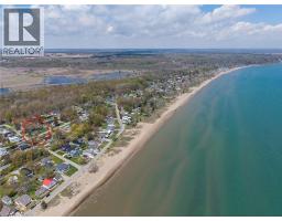 21 Ferris Street, Turkey Point, ON N0E1W0 Photo 35