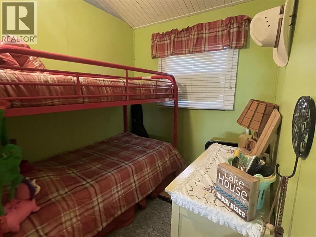 24 Lakeview Drive — photo 13