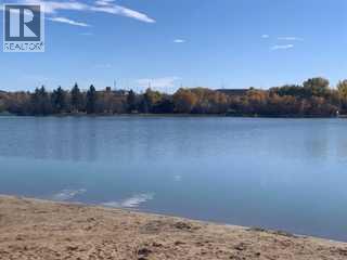 24 Lakeview Drive — photo 14
