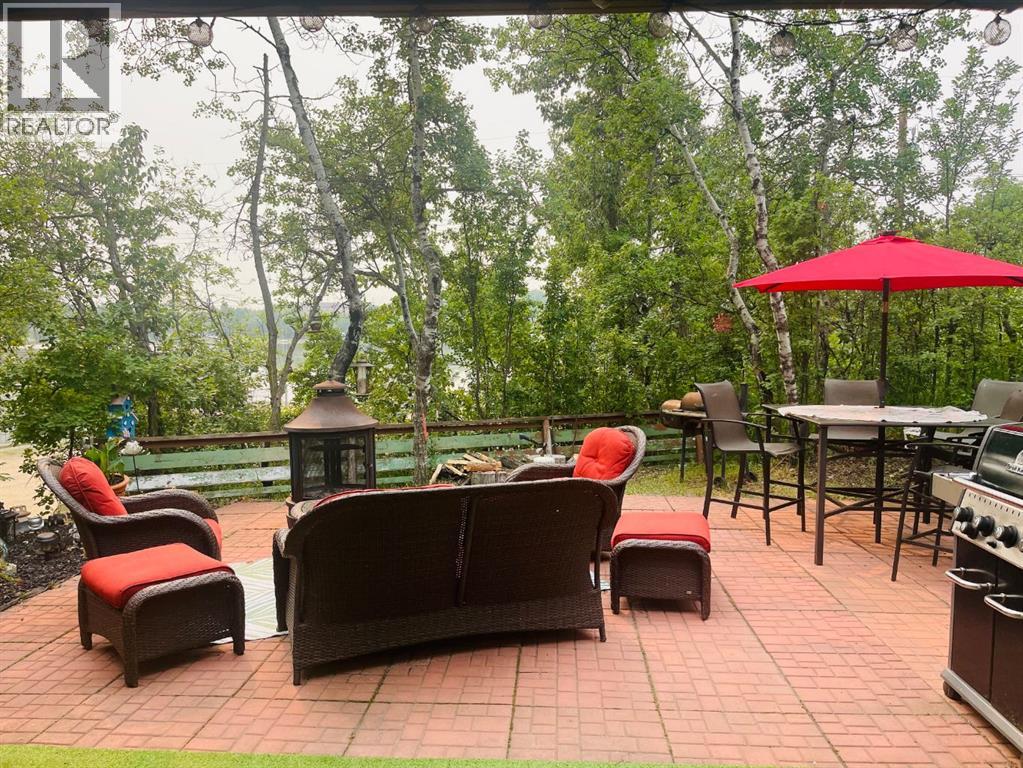 24 Lakeview Drive - photo 4