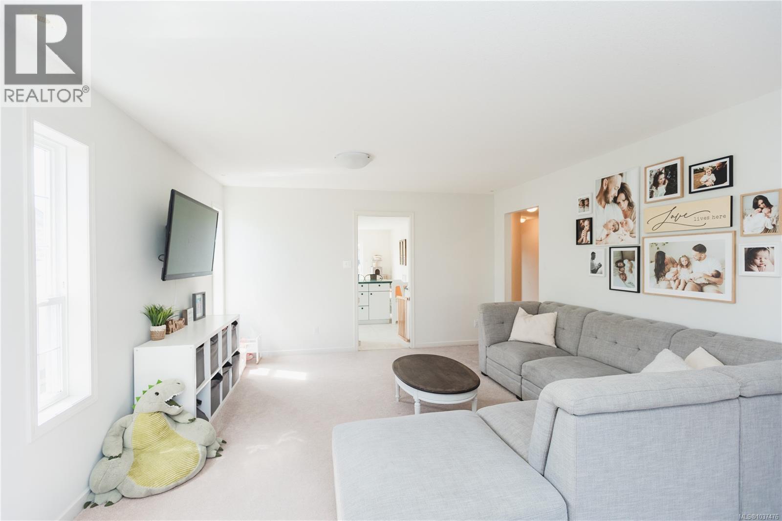 706 Ironwood Ave - 18