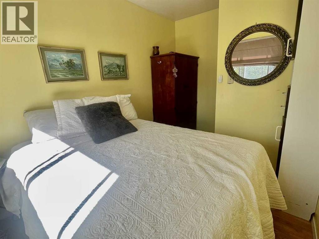 24 Lakeview Drive — photo 10