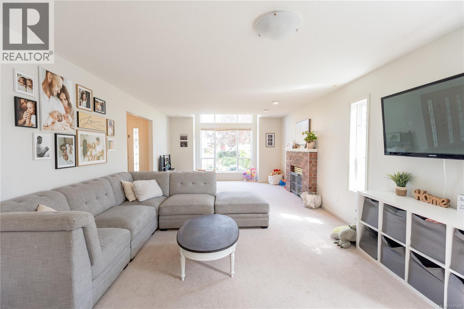 706 Ironwood Ave, Parksville