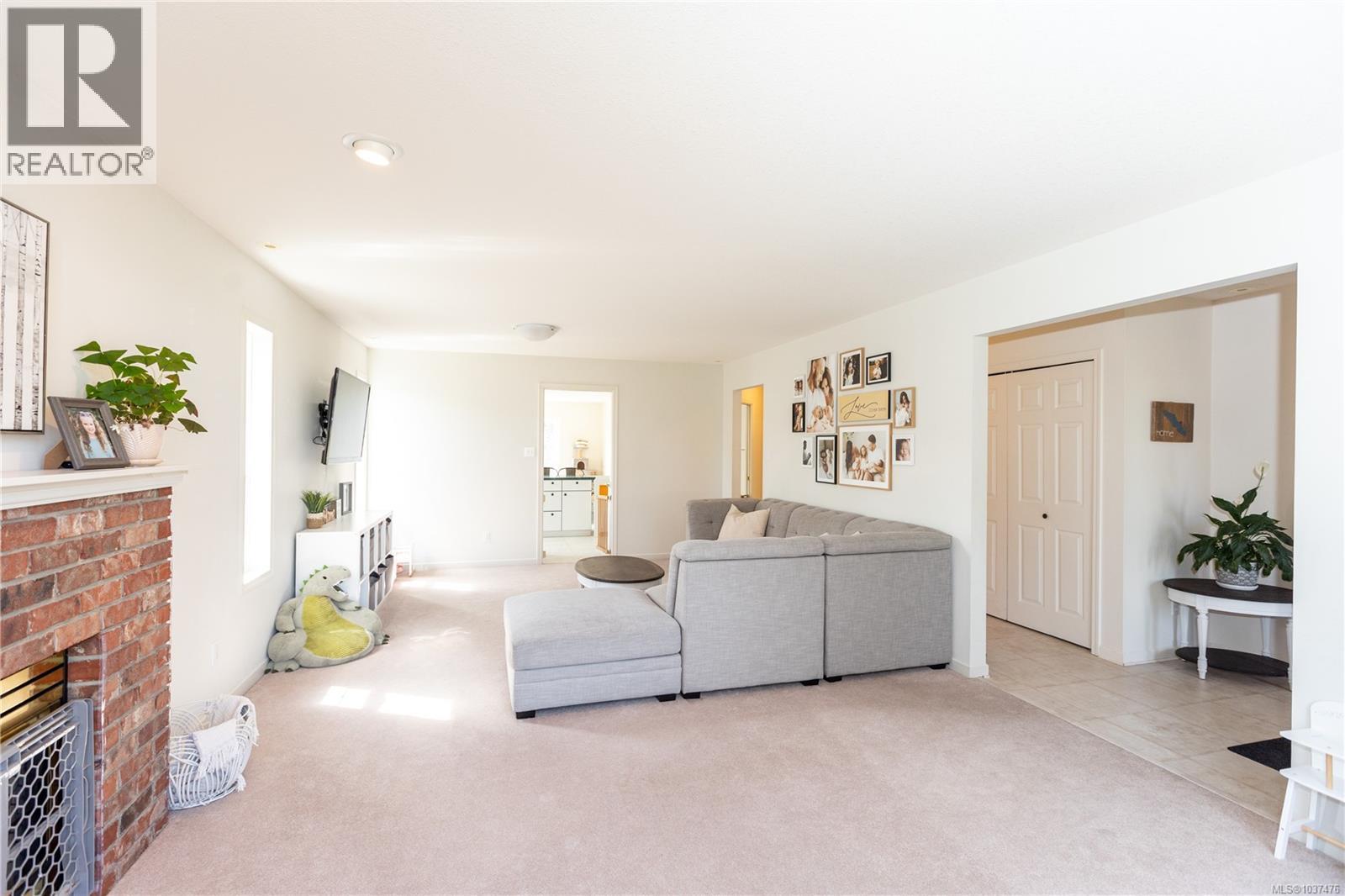 706 Ironwood Ave - 26