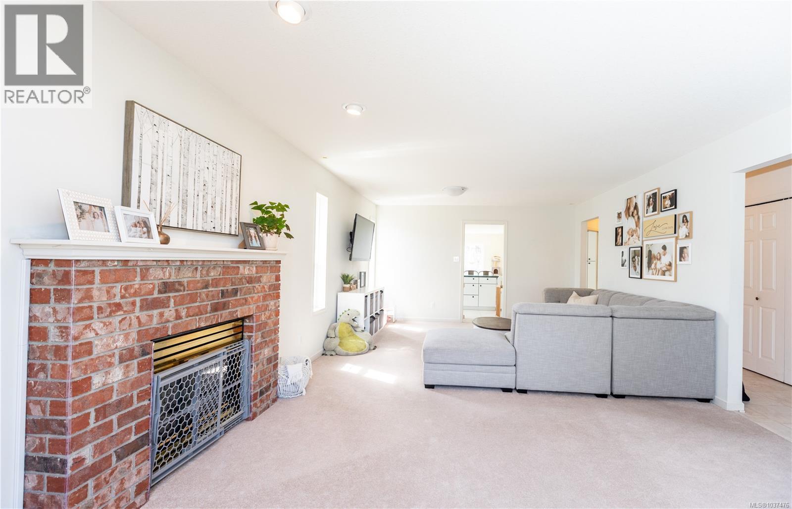 706 Ironwood Ave, Parksville