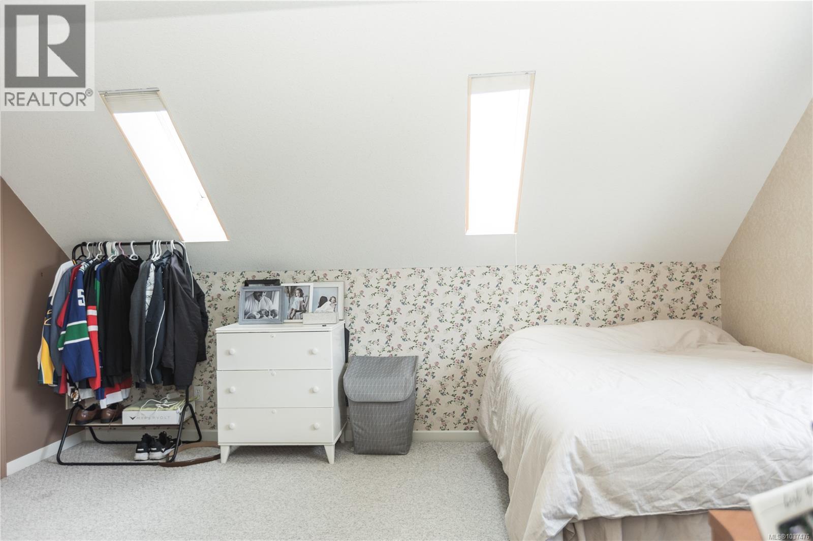 706 Ironwood Ave - 34