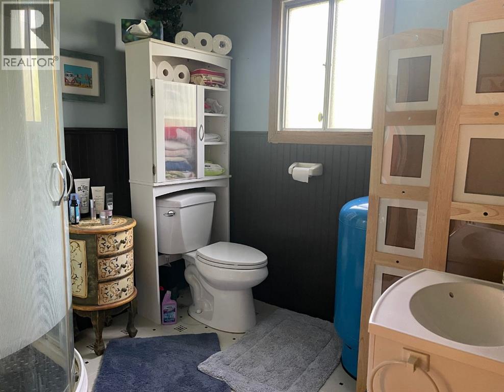 24 Lakeview Drive — photo 11