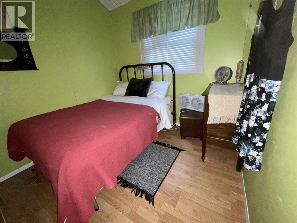 24 Lakeview Drive — photo 12