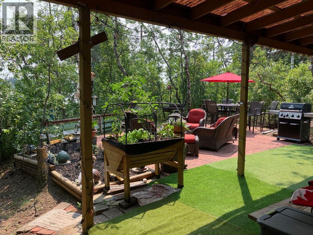 24 Lakeview Drive - photo 3