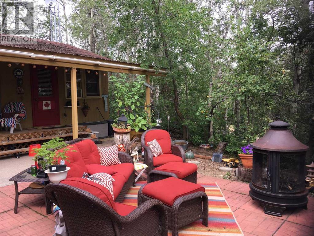 24 Lakeview Drive — photo 6