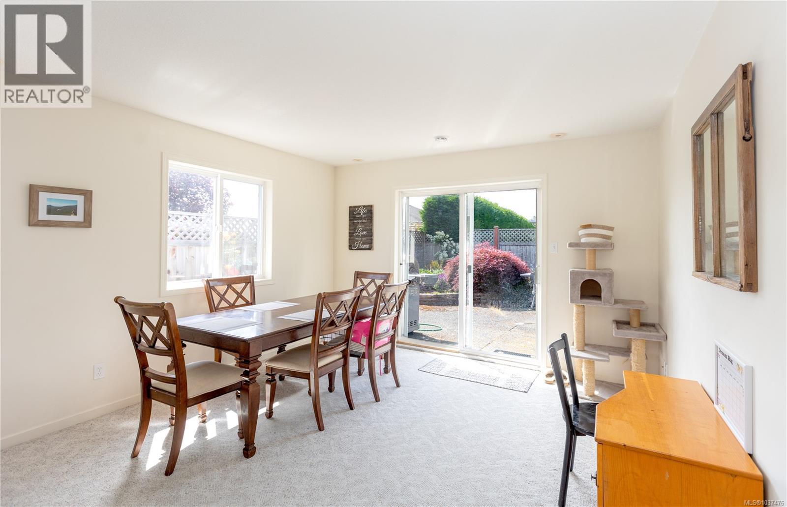 706 Ironwood Ave, Parksville