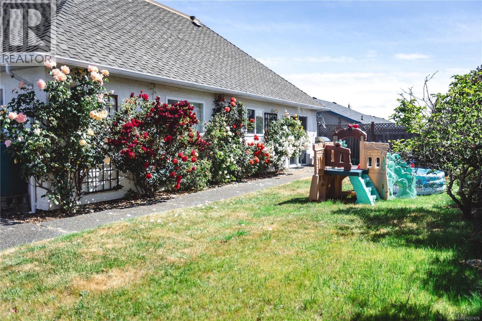 706 Ironwood Ave - 8