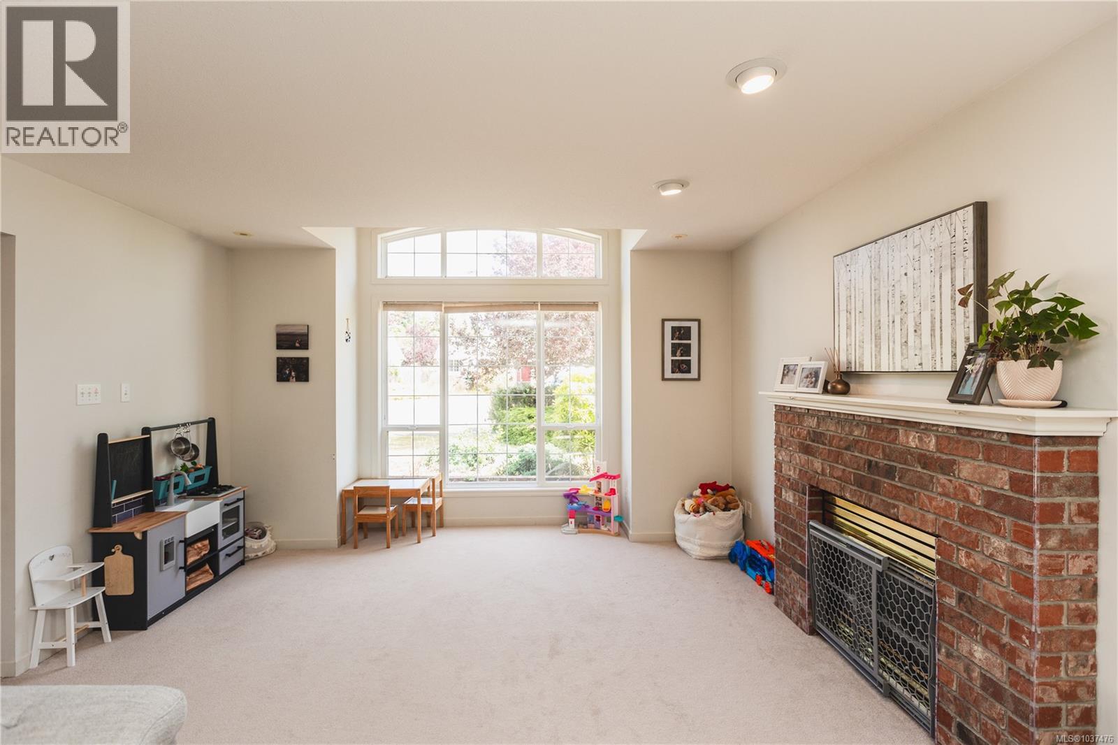 706 Ironwood Ave - 20