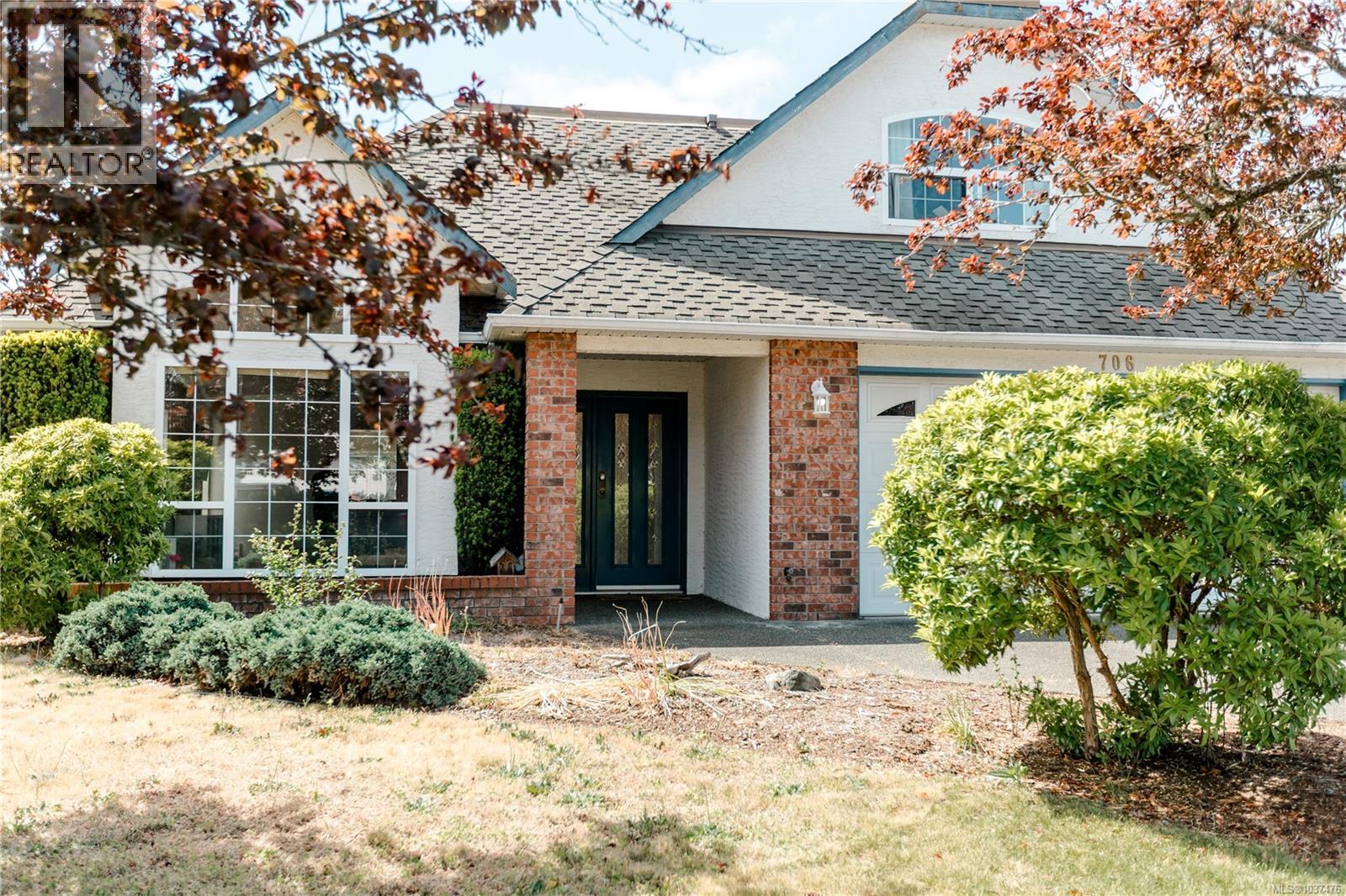 706 Ironwood Ave - 13