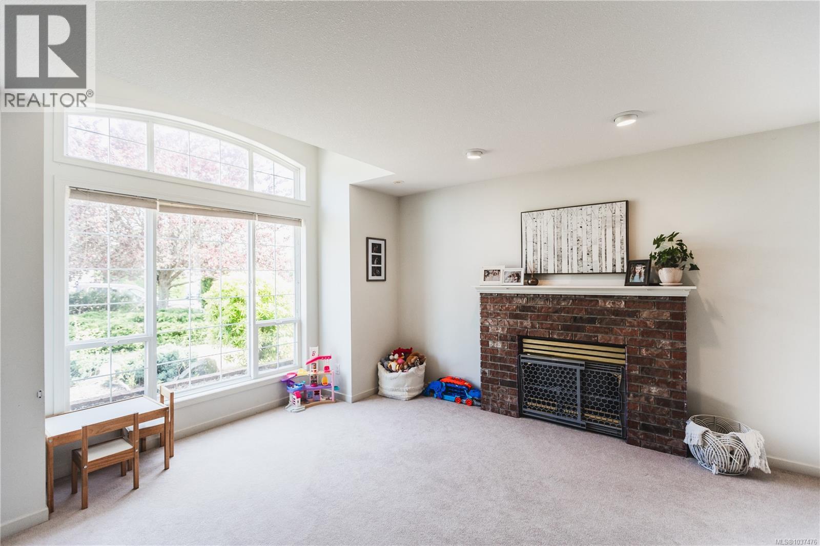 706 Ironwood Ave - 21