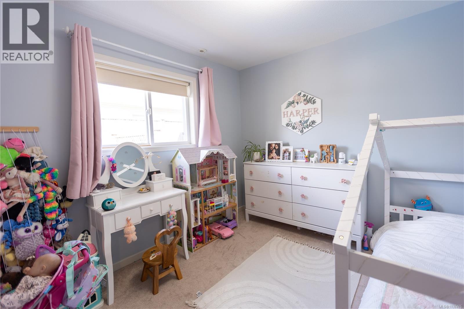 706 Ironwood Ave - 39