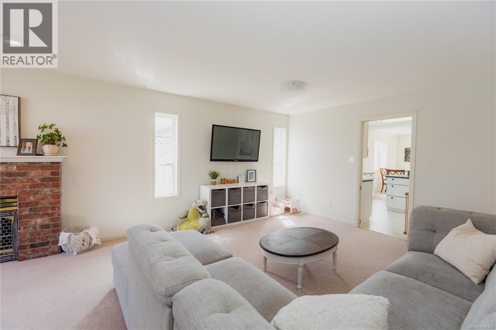 706 Ironwood Ave - 16