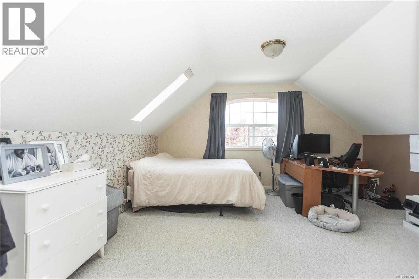 706 Ironwood Ave - 35