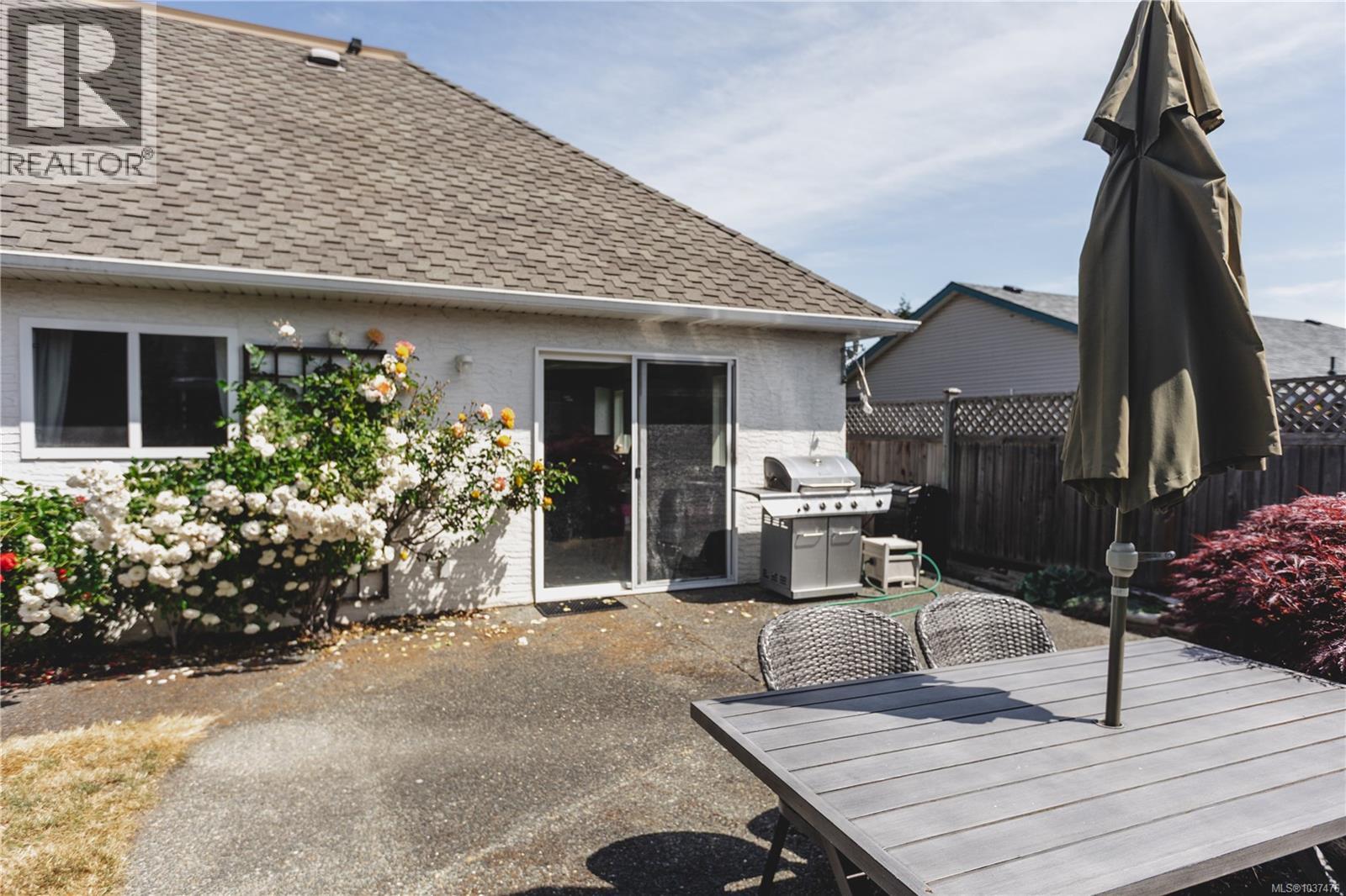 706 Ironwood Ave - 45