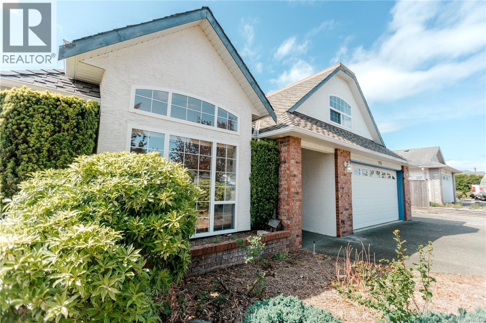 706 Ironwood Ave - 12